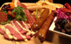 SSS BBQ Barns Tamworth - thumb 2