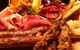 SSS BBQ Barns Tamworth - thumb 3
