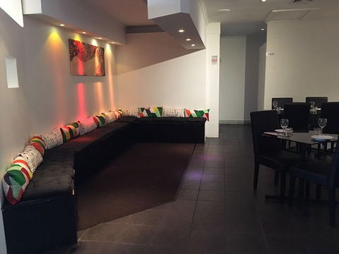 Aurora’s Ristorante & Pizzeria - Accommodation Bookings 0