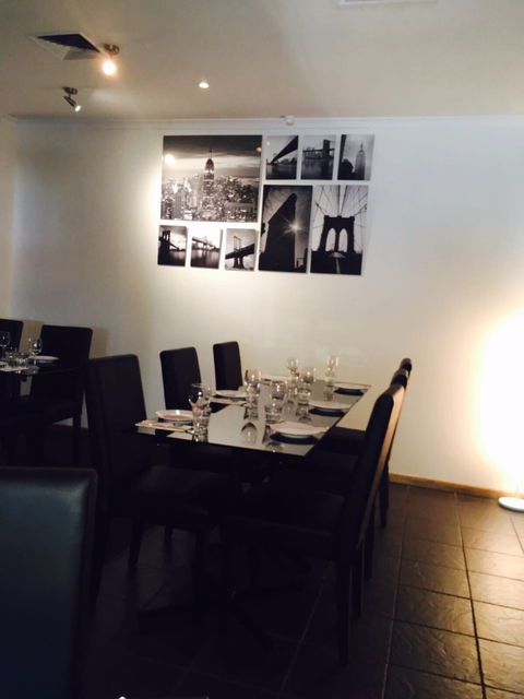 Aurora’s Ristorante & Pizzeria - Accommodation Bookings 5