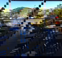 Byron Bay Services Club - Accommodation Bookings
