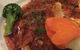 Da Giacomo Cafe Restaurant - thumb 0