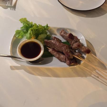 Dhom's Kitchen - Accommodation Bookings 0