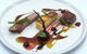 Eschalot Restaurant - thumb 0