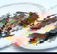 Eschalot Restaurant