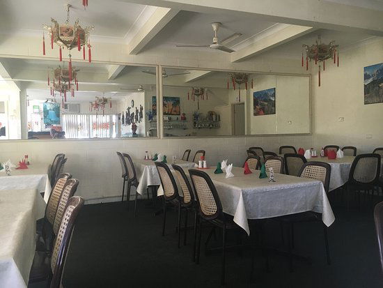 The Pocket NSW Accommodation Bookings