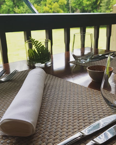 Harry’s On Buderim - Accommodation Bookings 1
