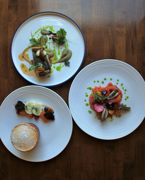Harry’s On Buderim - Accommodation Bookings 5