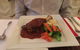 Heng Lee Chinese Restaurant - thumb 0