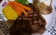 Hog’s Breath Cafe Rockhampton - thumb 5