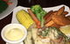 Hog’s Breath Cafe Rockhampton - thumb 6