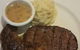 Hog’s Breath Cafe Rockhampton - thumb 7
