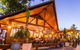 Hopscotch Restaurant & Bar - thumb 0