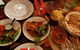 Indiyum Restaurant - thumb 0
