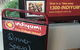Indiyum Restaurant - thumb 1