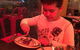 Indiyum Restaurant - thumb 2