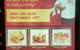 Indiyum Restaurant - thumb 5