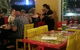 Indiyum Restaurant - thumb 6