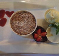 La Vida Restaurant