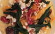 La Vida Restaurant - thumb 4