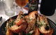 La Vida Restaurant - thumb 5