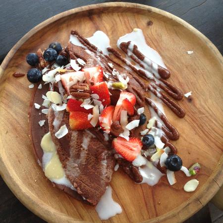 Byron Bay NSW Accommodation Bookings