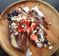 The Roadhouse Byron Bay - Accommodation Bookings