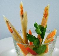 Sangs Thai Restaurant - Accommodation Bookings