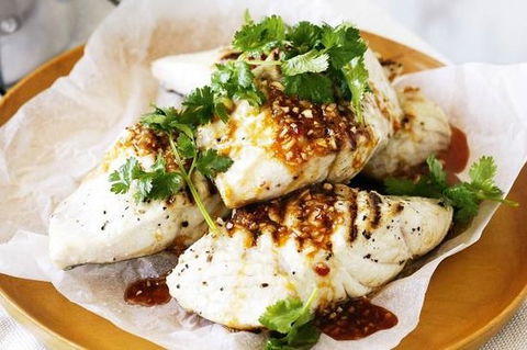 Seafood Cruise Mooloolaba - Accommodation Bookings 0