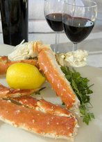 Seafood Cruise Mooloolaba - Accommodation Bookings 2
