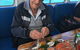Seafood Cruise Mooloolaba - thumb 3