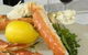 Seafood Cruise Mooloolaba - thumb 4
