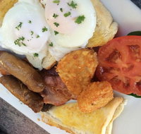 Spice Grill Mooloolaba - Accommodation Bookings