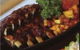 SSS BBQ Barns Tamworth - thumb 5