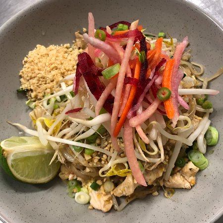 Success Thai Food - Accommodation Bookings 0