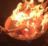 Thai Seasons - Accommodation Bookings