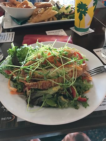 Taminda NSW Accommodation Bookings