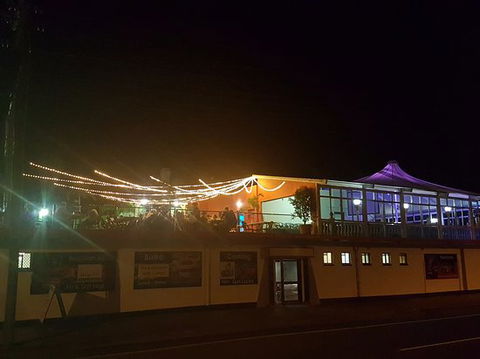 Victoria Tavern - Accommodation Bookings 3