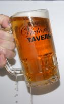 Victoria Tavern - Accommodation Bookings 5