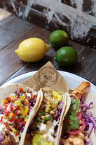 Village Bicycle Noosa - Accommodation Bookings 3