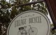 Village Bicycle Noosa - thumb 5