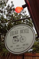 Village Bicycle Noosa - Accommodation Bookings 5