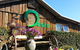 Zen Oasis Vegetarian Restaurant - thumb 0