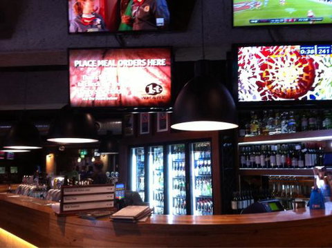 1st On Wharf - Accommodation Bookings 5