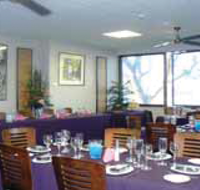 Beanbar Cafe Restaurant  Bar - Accommodation Bookings