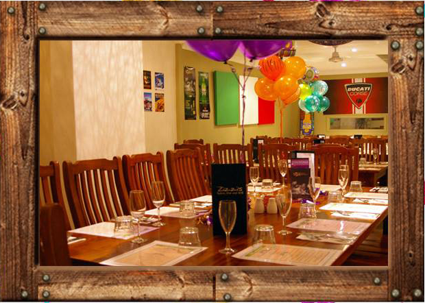 Townsville Mc ACT Accommodation Bookings