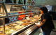 Satay Mas Malaysian And Chinese Restaurant - thumb 1