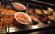 Satay Mas Malaysian And Chinese Restaurant - thumb 3