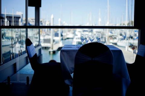 Townsville Yacht Club - Accommodation Bookings 0