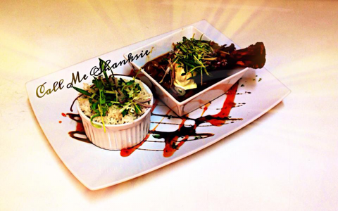 Victoria Park Hotel - Accommodation Bookings 2